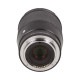 SIGMA 16 F1.4 DC DN C (E�ޥ������) ��B��