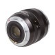 ZEISS Macro Planar 50mm F2 ZE (EOS) ��AB��