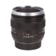 ZEISS Macro Planar 50mm F2 ZE (EOS) ��AB��