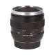 ZEISS Macro Planar 50mm F2 ZE (EOS) ��AB��