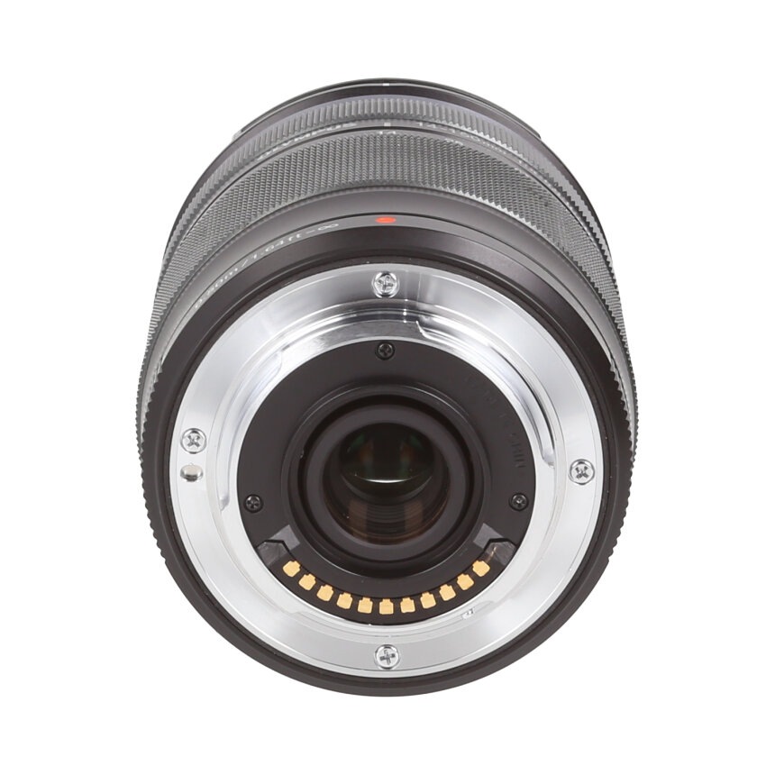 OLYMPUS M.ZUIKO D 14-150 F4-5.6 ED II ��B��