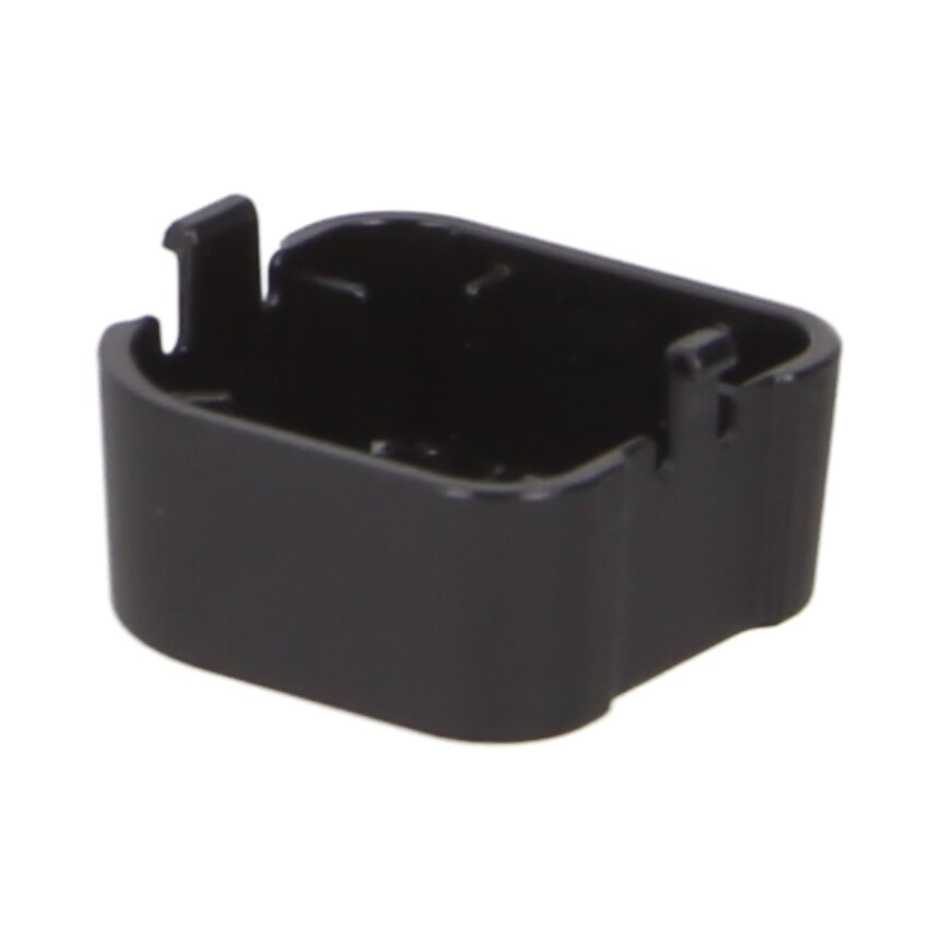 OLYMPUS ����å� ECG-5 ��AB��