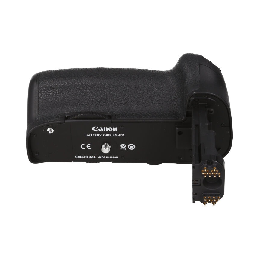 Canon BG-E11 (EOS 5DIII・5Ds・5DsR用) 【C】 | アクセサリ,キヤノン