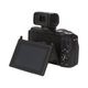 Canon EOS M3 �֥�å� + EVF-DC1 + EF-M15-45mm ��AB��