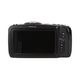BlackmagicDesign Pocket Cinema Camera 6K Canon EF�ޥ���ȡ�B��