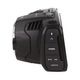 BlackmagicDesign Pocket Cinema Camera 6K Canon EF�ޥ���ȡ�B��
