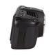 BlackmagicDesign Pocket Cinema Camera 6K Canon EF�ޥ���ȡ�B��