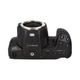 BlackmagicDesign Pocket Cinema Camera 6K Canon EF�ޥ���ȡ�B��