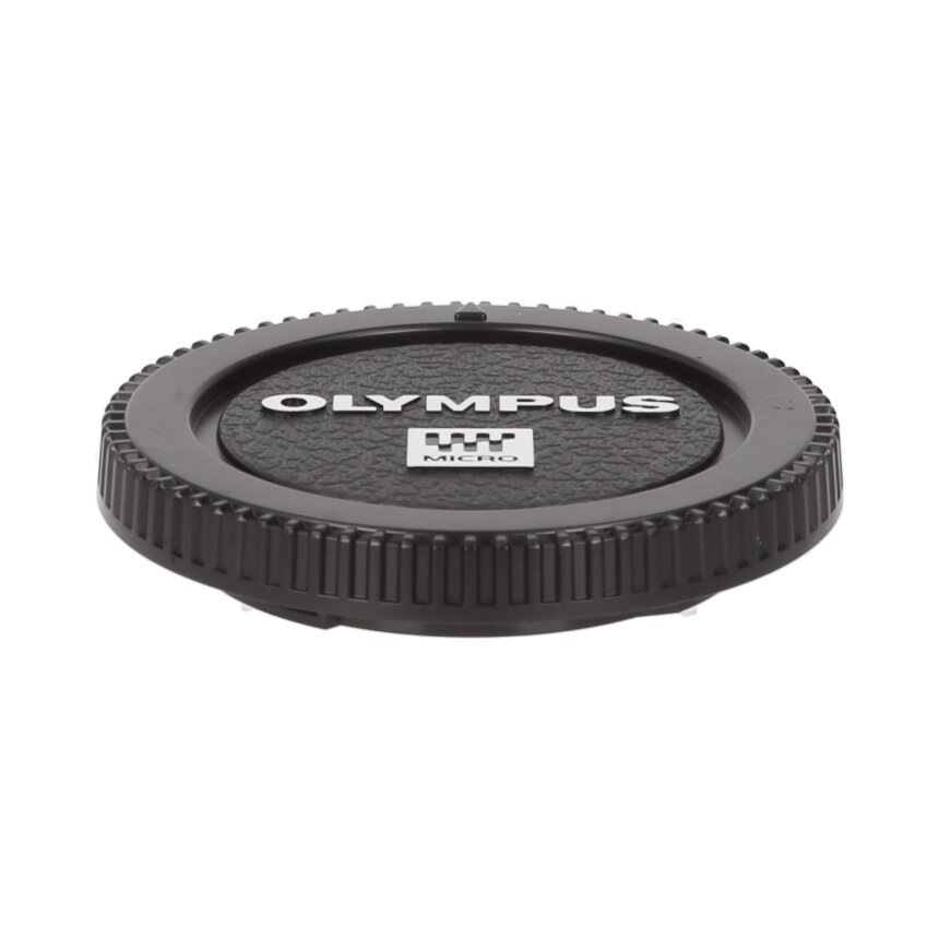 OLYMPUS E-M5 MarkII �֥�å� BODY ��B��