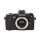 OLYMPUS E-M5 MarkII �֥�å� BODY ��B��