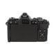 OLYMPUS E-M5 MarkII �֥�å� BODY ��B��