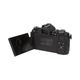 OLYMPUS E-M5 MarkII �֥�å� BODY ��B��
