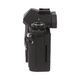 OLYMPUS E-M5 MarkII �֥�å� BODY ��B��
