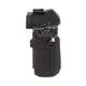OLYMPUS E-M5 MarkII �֥�å� BODY ��B��