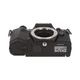 OLYMPUS E-M5 MarkII �֥�å� BODY ��B��