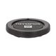 OLYMPUS E-M5 MarkII �֥�å� BODY ��B��