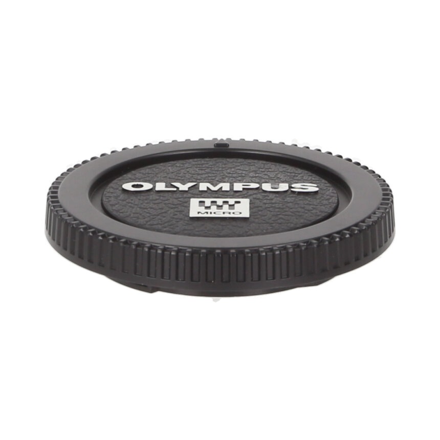 OLYMPUS E-M5 MarkIII �֥�å� BODY ��B��