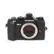 OLYMPUS E-M5 MarkIII �֥�å� BODY ��B��