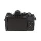 OLYMPUS E-M5 MarkIII �֥�å� BODY ��B��