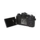 OLYMPUS E-M5 MarkIII �֥�å� BODY ��B��