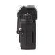 OLYMPUS E-M5 MarkIII �֥�å� BODY ��B��