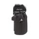 OLYMPUS E-M5 MarkIII �֥�å� BODY ��B��