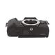 OLYMPUS E-M5 MarkIII �֥�å� BODY ��B��