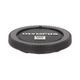 OLYMPUS E-M5 MarkIII �֥�å� BODY ��B��