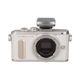 OLYMPUS PEN E-PL8 �ۥ磻�� ��AB��