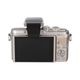OLYMPUS PEN E-PL8 �ۥ磻�� ��AB��