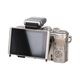OLYMPUS PEN E-PL8 �ۥ磻�� ��AB��