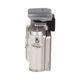 OLYMPUS PEN E-PL8 �ۥ磻�� ��AB��