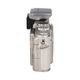 OLYMPUS PEN E-PL8 �ۥ磻�� ��AB��