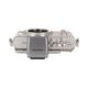 OLYMPUS PEN E-PL8 �ۥ磻�� ��AB��