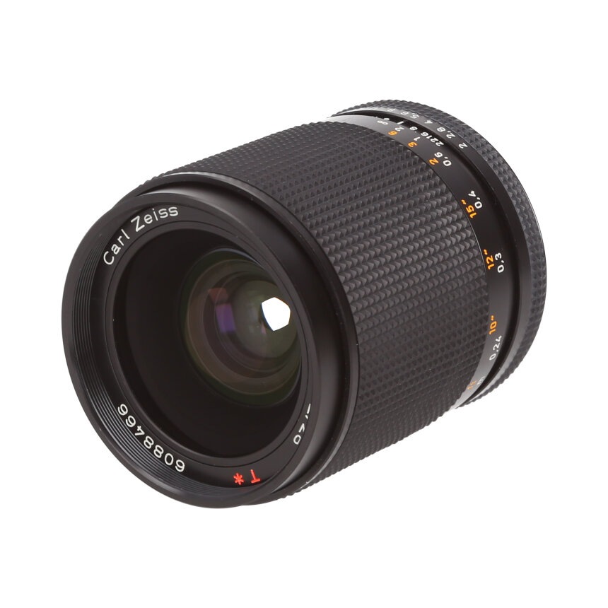 CONTAX �ǥ��������� T 28 F2 AEG ��AB��