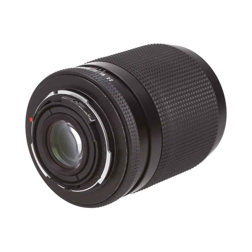 CONTAX �ǥ��������� T 28 F2 AEG ��AB��