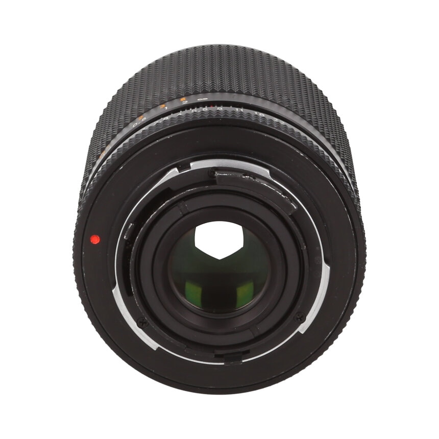 CONTAX �ǥ��������� T 28 F2 AEG ��AB��