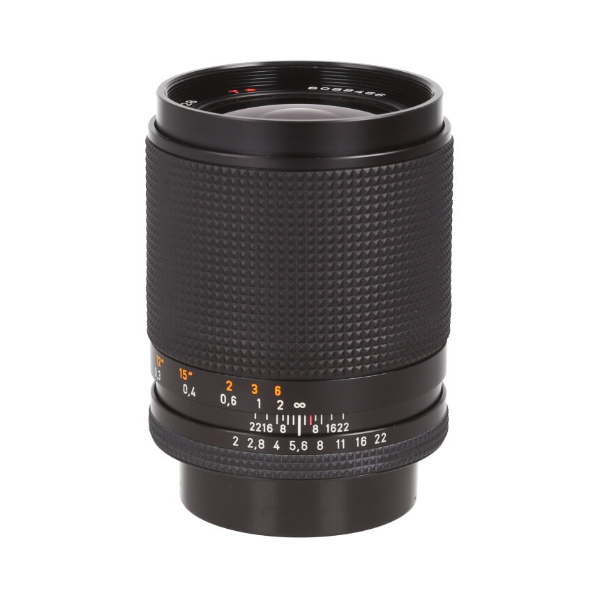 CONTAX �ǥ��������� T 28 F2 AEG ��AB��