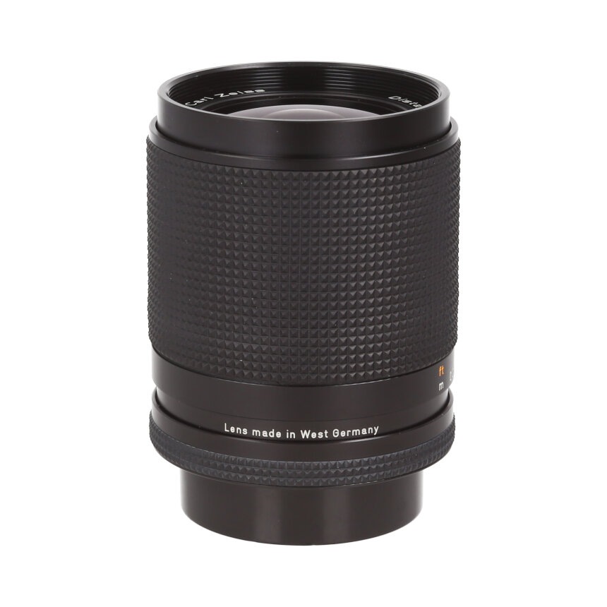 CONTAX �ǥ��������� T 28 F2 AEG ��AB��
