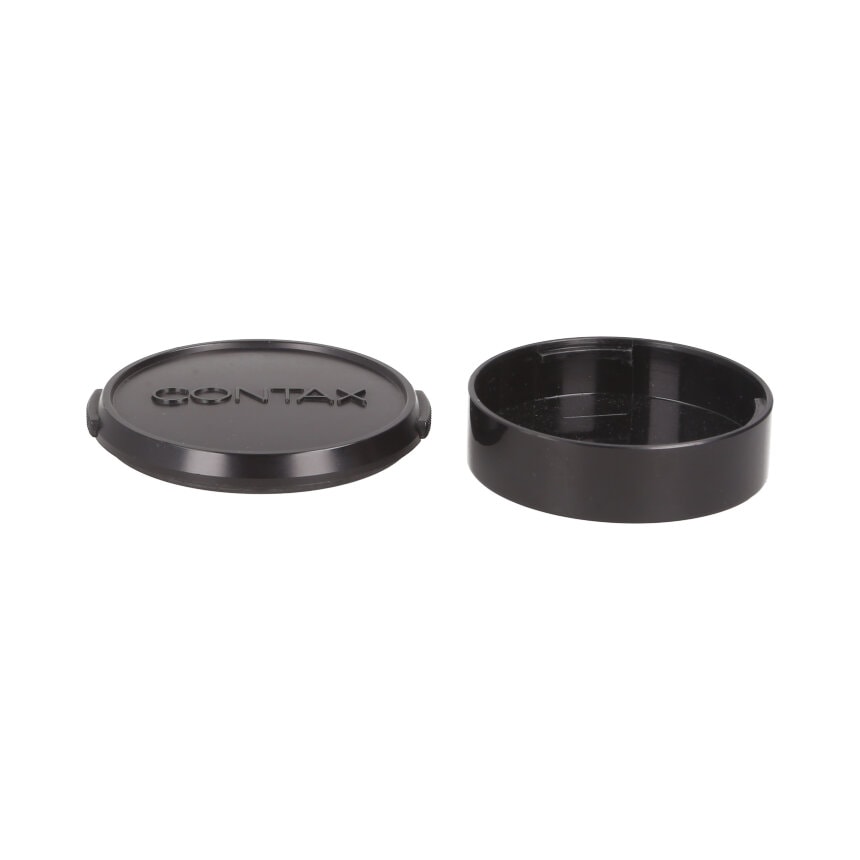 CONTAX �ǥ��������� T 28 F2 AEG ��AB��