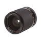 CONTAX �ǥ��������� T 28 F2 AEG ��AB��