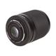 CONTAX �ǥ��������� T 28 F2 AEG ��AB��