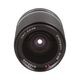 CONTAX �ǥ��������� T 28 F2 AEG ��AB��