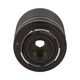 CONTAX �ǥ��������� T 28 F2 AEG ��AB��