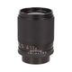 CONTAX �ǥ��������� T 28 F2 AEG ��AB��