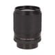 CONTAX �ǥ��������� T 28 F2 AEG ��AB��