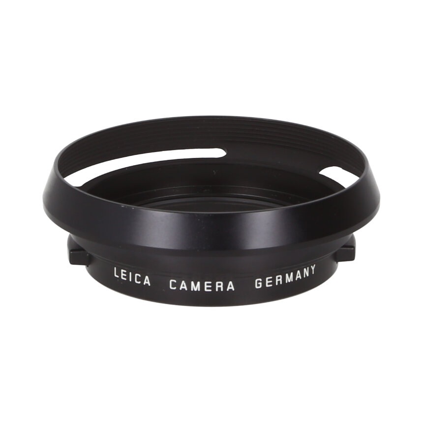 Leica ��󥺥ա��� 12504 1:1.4/35 1:2/35��B��