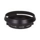 Leica ��󥺥ա��� 12504 1:1.4/35 1:2/35��B��