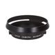 Leica ��󥺥ա��� 12504 1:1.4/35 1:2/35��B��