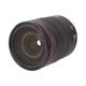 Canon RF24-105mm F4L IS USM ��AB��